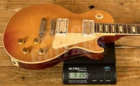 Gibson Custom Murphy Lab 1959 Les Paul Standard | BOTB Page 116 - Heavy Aged