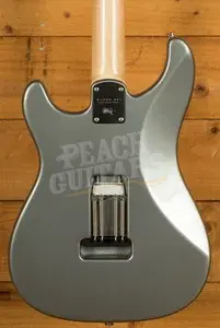 PRS John Mayer Silver Sky | Tungsten - Rosewood