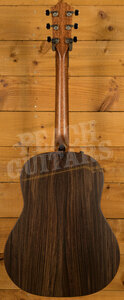 Taylor 700 Series | Builder's Edition 717e - Natural