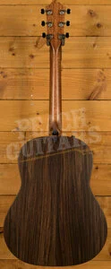 Taylor 700 Series | Builder's Edition 717e - Natural