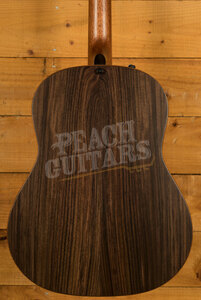 Taylor 700 Series | Builder's Edition 717e - Natural