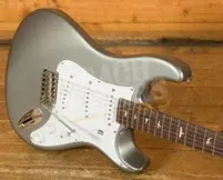 PRS John Mayer Silver Sky | Tungsten - Rosewood