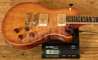 PRS SE McCarty | McCarty 594 Singlecut - Vintage Sunburst