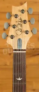 PRS John Mayer Silver Sky | Tungsten - Rosewood