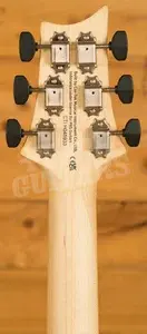 PRS SE NF53 - White Doghair *2026 Spec*