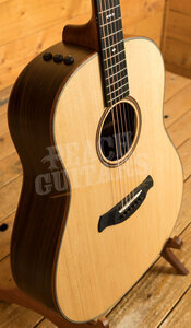 Taylor 700 Series | Builder's Edition 717e - Natural