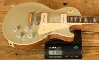 Gibson Custom 1955 NAMM Show Commemorative Edition Les Paul | Platinum
