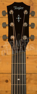 Taylor 700 Series | Builder's Edition 717e - Natural