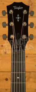 Taylor 700 Series | Builder's Edition 717e - Natural