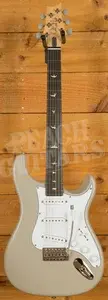 PRS John Mayer Silver Sky | Moc Sand Satin - Rosewood