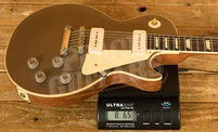 Gibson Custom 1955 NAMM Show Commemorative Edition Les Paul | Samoa Beige