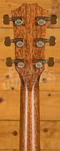 Taylor 700 Series | Builder's Edition 717e - Natural