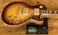 Gibson Les Paul Standard 50s Faded | Vintage Tobacco Burst