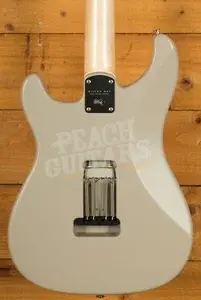 PRS John Mayer Silver Sky | Moc Sand Satin - Rosewood