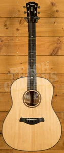 Taylor 500 Series | Builder's Edition 517e - Natural