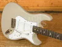 PRS John Mayer Silver Sky | Moc Sand Satin - Rosewood