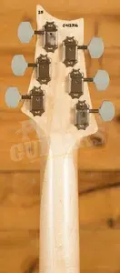 PRS John Mayer Silver Sky | Moc Sand Satin - Rosewood