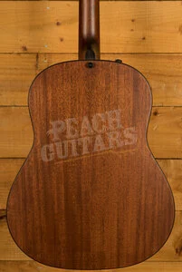 Taylor 500 Series | Builder's Edition 517e - Natural