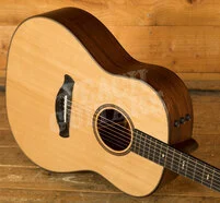 Taylor 500 Series | Builder's Edition 517e - Natural