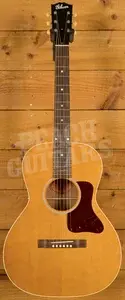 Gibson L-00 Century 12-Fret | Antique Natural