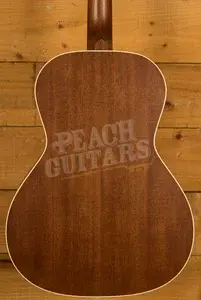 Gibson L-00 Century 12-Fret | Antique Natural