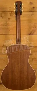 Gibson L-00 Century 12-Fret | Antique Natural