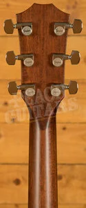 Taylor 500 Series | Builder's Edition 517e - Natural