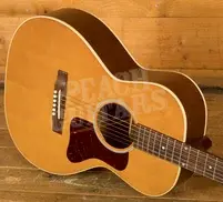 Gibson L-00 Century 12-Fret | Antique Natural