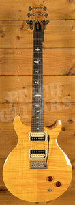 PRS SE Signature | SE Santana - Santana Yellow *Used*