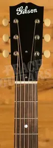 Gibson L-00 Century 12-Fret | Antique Natural
