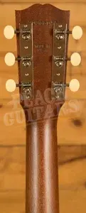 Gibson L-00 Century 12-Fret | Antique Natural