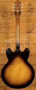 Epiphone ES-345 Varitone With Bigsby | Vintage Sunburst