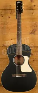 Gibson L-00 Century 12-Fret | Ebony