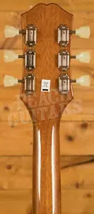 Epiphone ES-345 Varitone With Bigsby | Vintage Sunburst