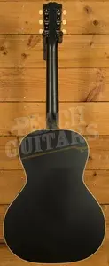 Gibson L-00 Century 12-Fret | Ebony