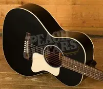 Gibson L-00 Century 12-Fret | Ebony