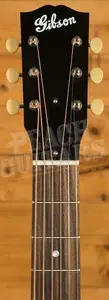 Gibson L-00 Century 12-Fret | Ebony