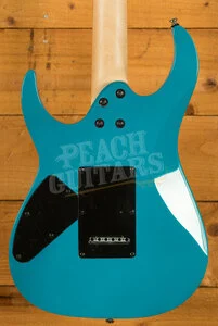 Cort X200 - Candy Blue