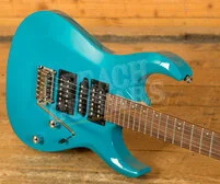 Cort X200 - Candy Blue