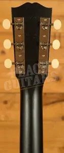 Gibson L-00 Century 12-Fret | Ebony