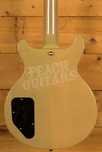 Epiphone 1960 Les Paul Special Double Cut Reissue | TV Yellow