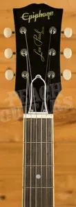 Epiphone 1960 Les Paul Special Double Cut Reissue | TV Yellow
