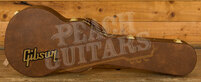Gibson Kirk Hammett Les Paul Standard "Greeny" | Greeny Burst