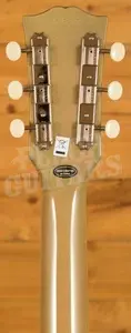 Epiphone 1960 Les Paul Special Double Cut Reissue | TV Yellow