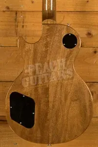 Gibson Les Paul Standard 50s P-90 | Gold Top