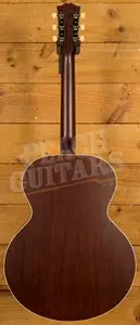 Gibson J-185 Century 12-Fret | Vintage Sunburst