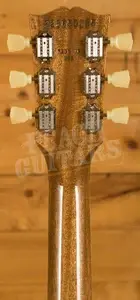 Gibson Les Paul Standard 50s P-90 | Gold Top