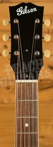 Gibson J-185 Century 12-Fret | Vintage Sunburst