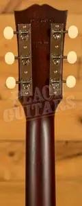 Gibson J-185 Century 12-Fret | Vintage Sunburst