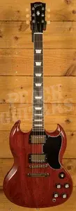 Gibson SG Standard '61 | Vintage Cherry
